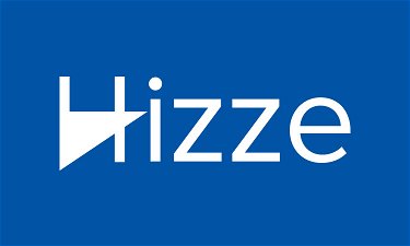 Hizze.com